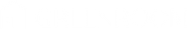 Greenroom Logo